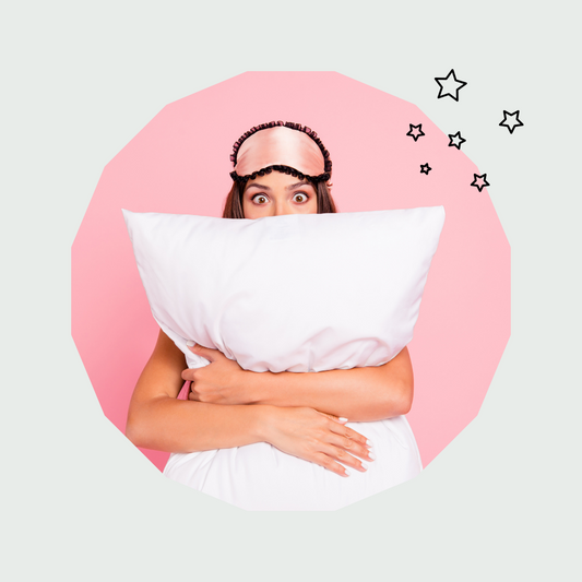 Mattresses and Health: Recognizing Toxicity and Finding a Solution