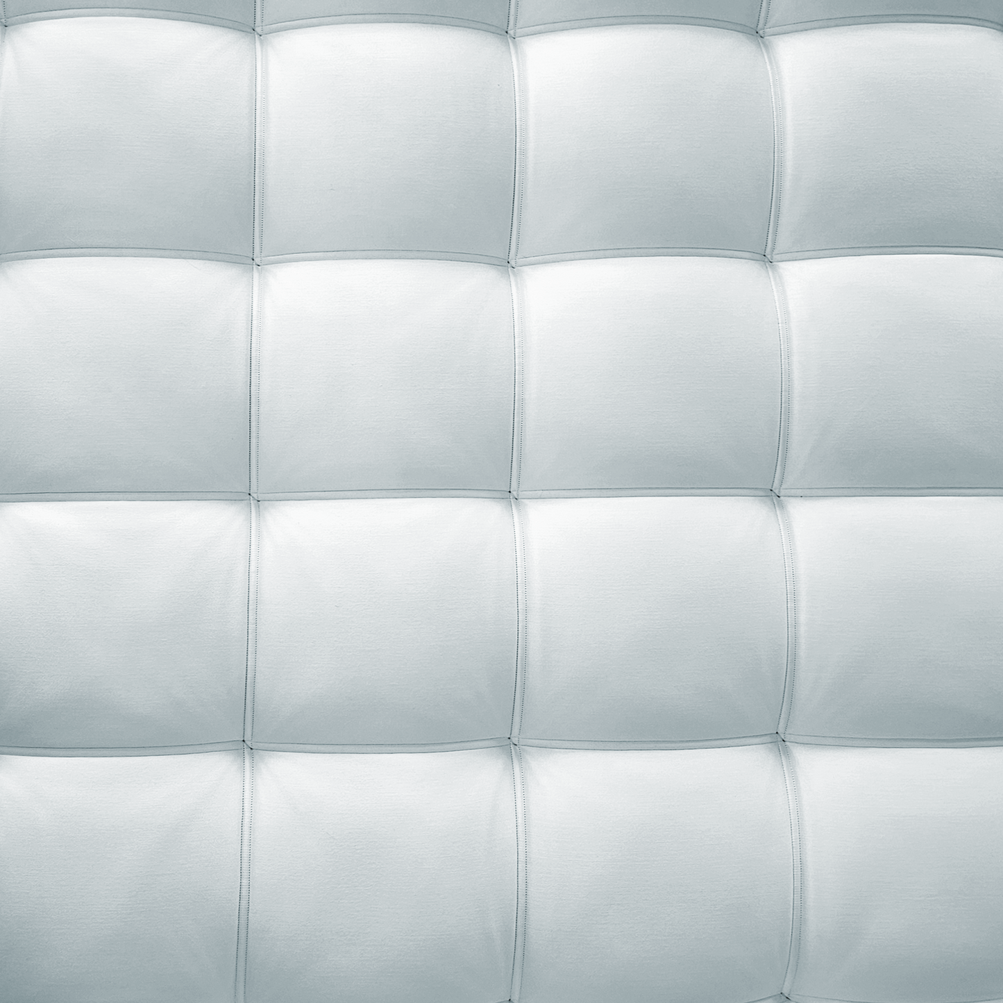 MAGNUS Luksuzni ručno Izrađen organski dušek